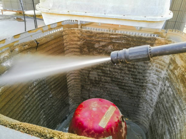  Mineral Springs, NC Airduct Cleaning Pros
