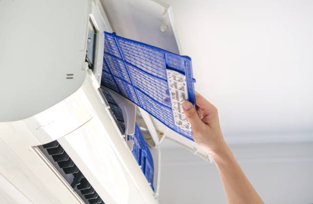 Best Best Air Duct Cleaning Near Me  in Mineral Springs, NC